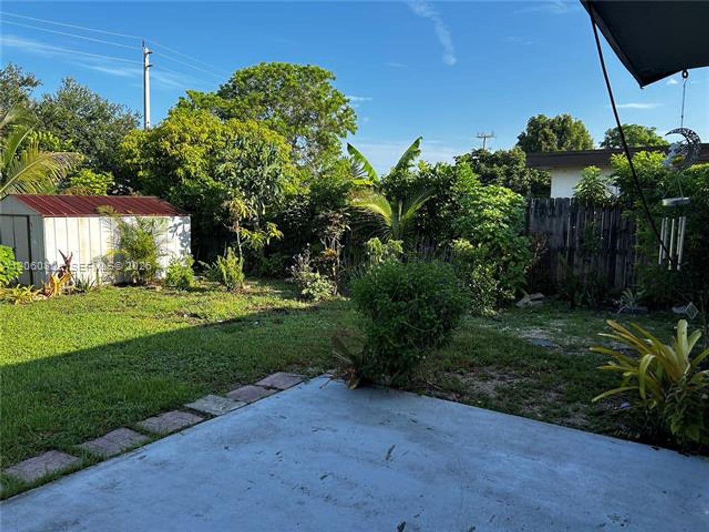 Sunrise House: 2403 NW 108th Ter # 2403