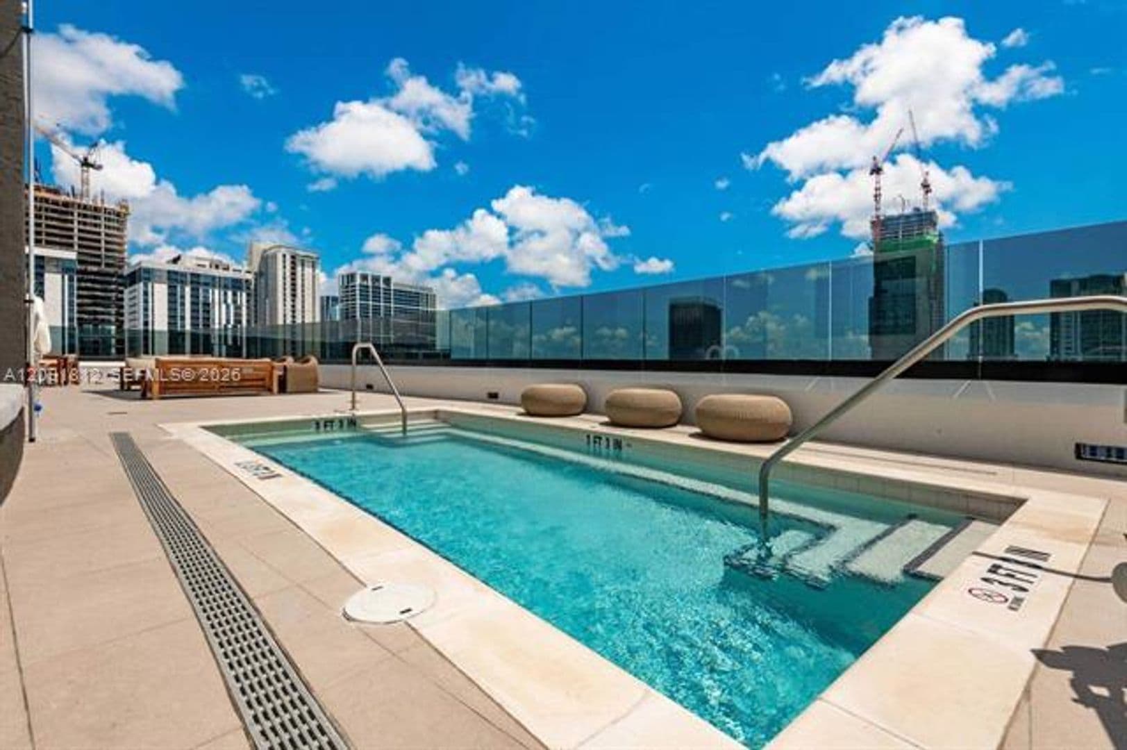Miami Condo: 225 2nd St cu-3102