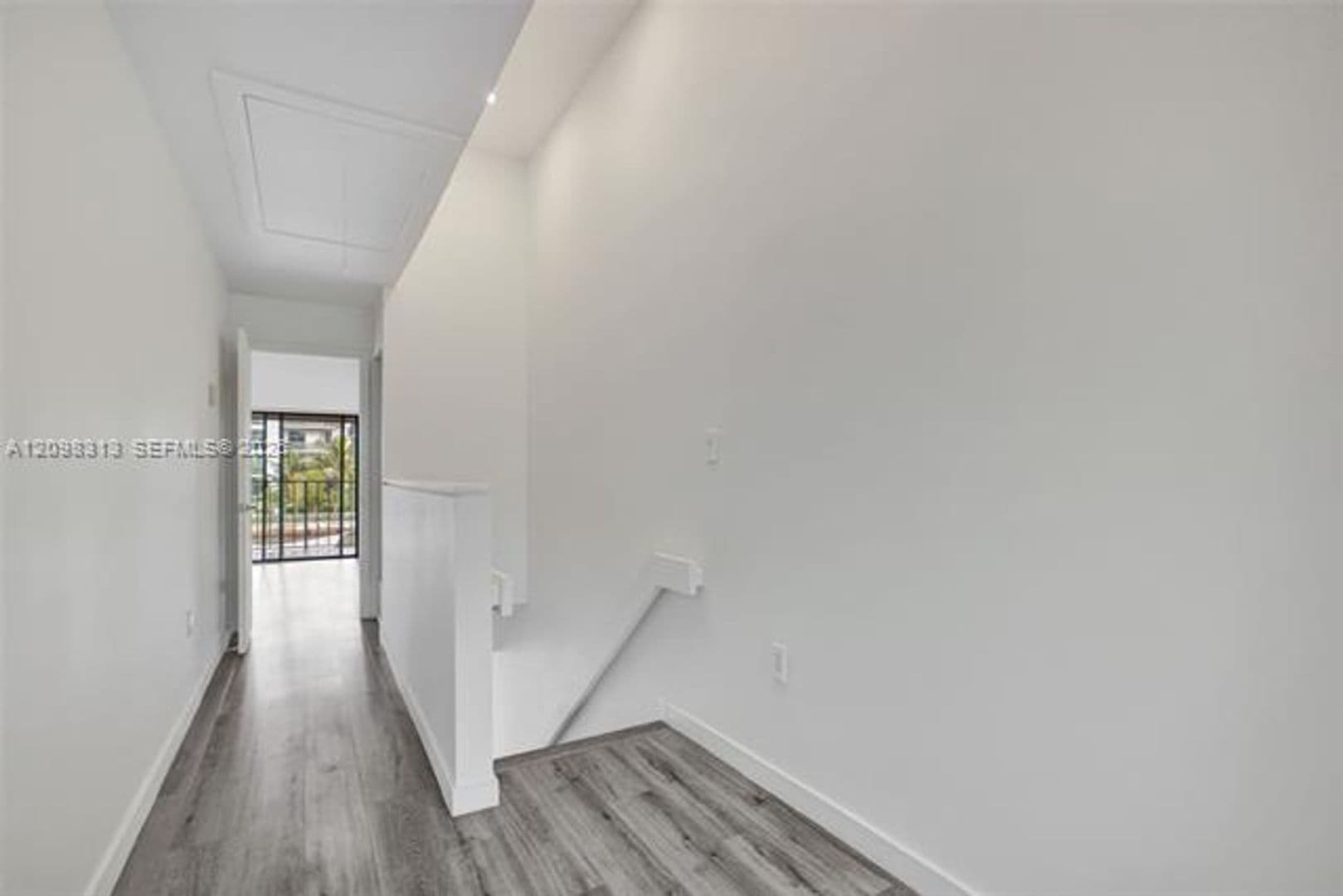 Miami Townhome: 1000 NW N River Dr th 6