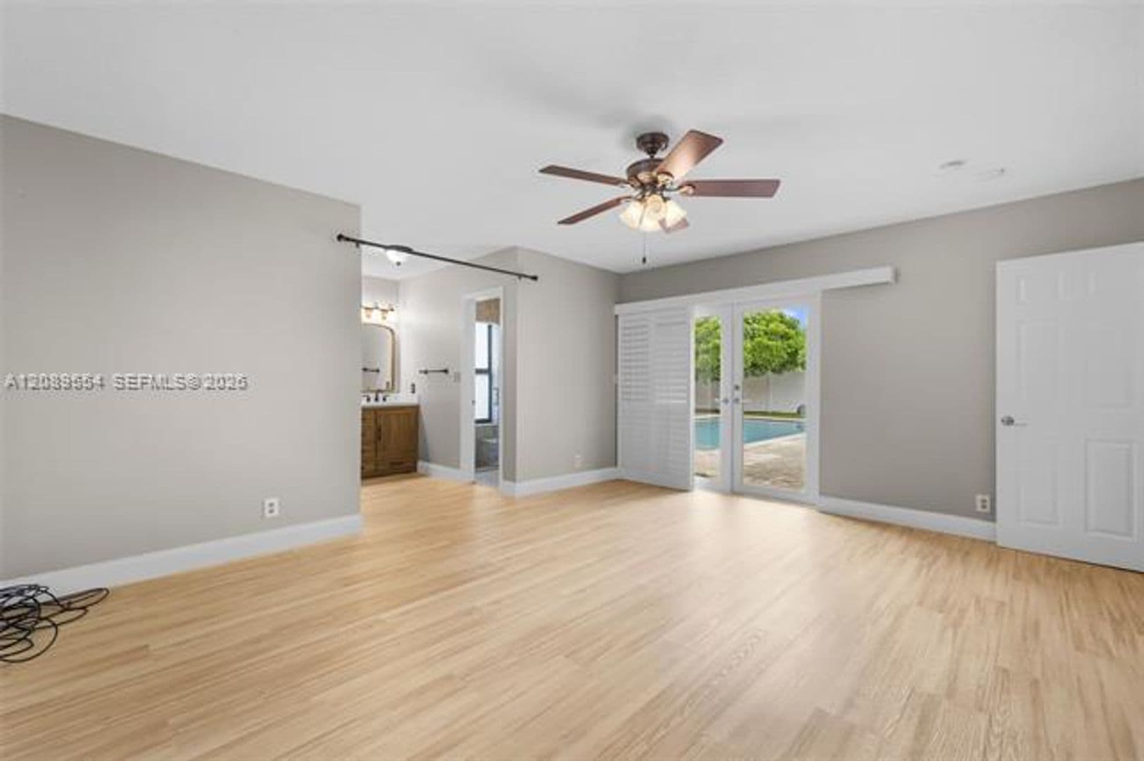 Plantation House: 7700 NW 11th Pl # 7700