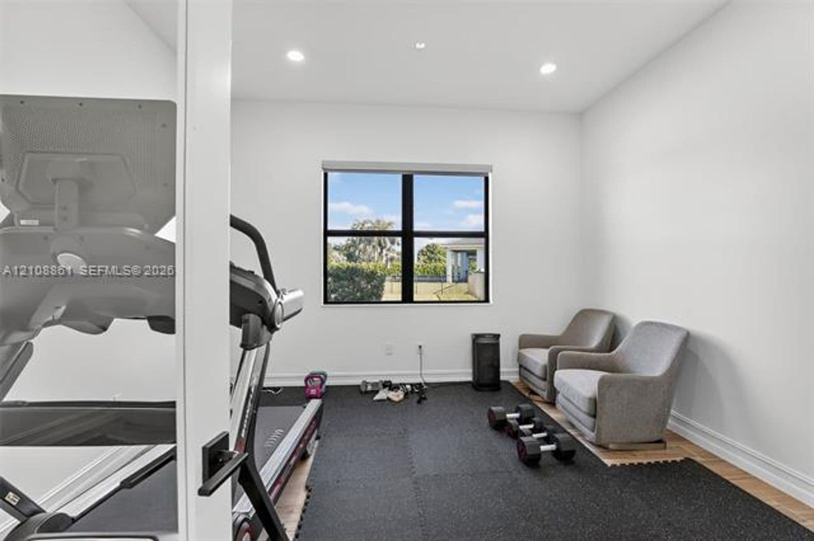 Davie House: 14855 Millstone Ranches Dr # 14855