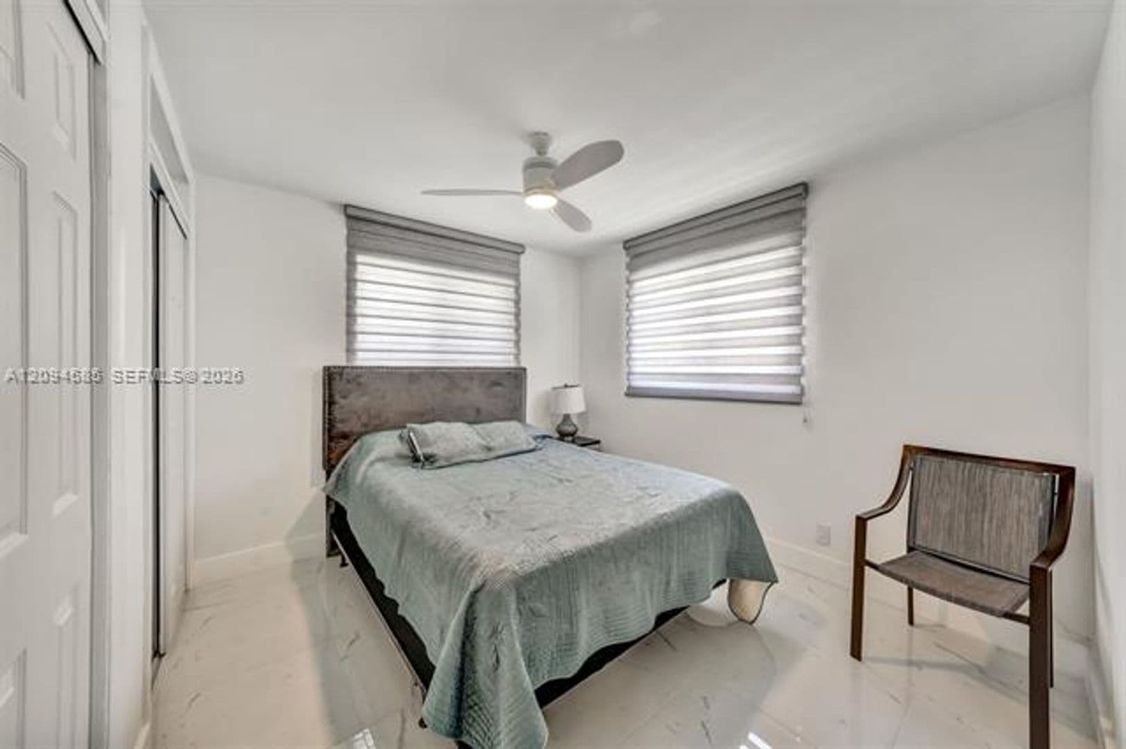 Hallandale Beach House: 814 NE 4th St # 0