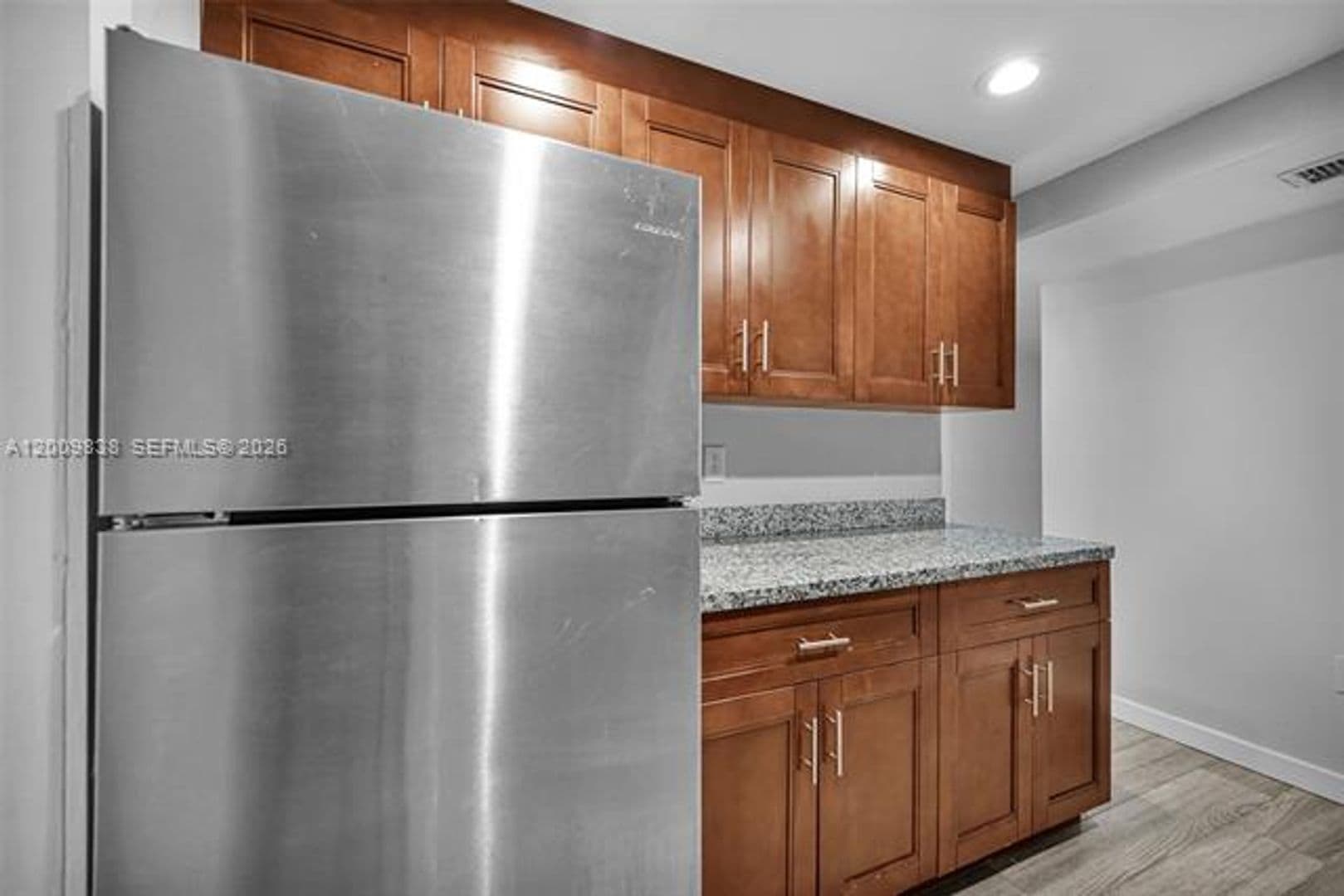 Miami House: 2225 SW 62nd Ct cu-2225