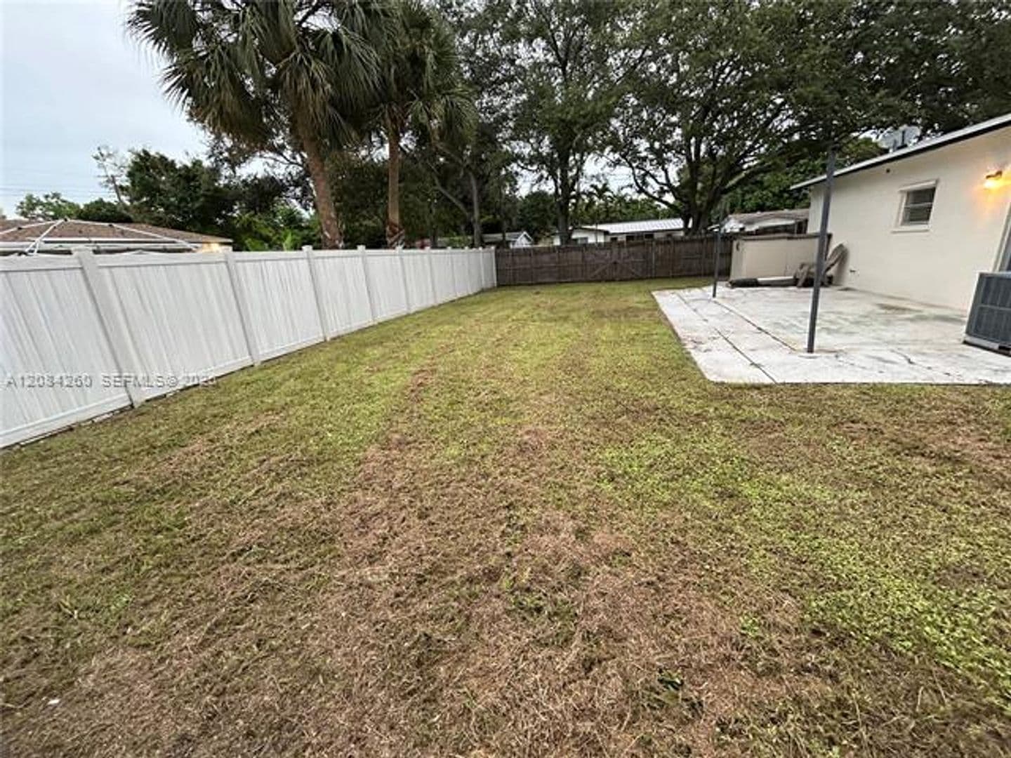 Cooper City House: 5001 SW 94th Way # 5001