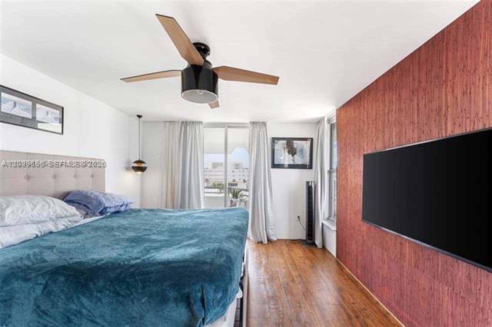 Bay Harbor Islands Condo: 1080 94th St cu-612