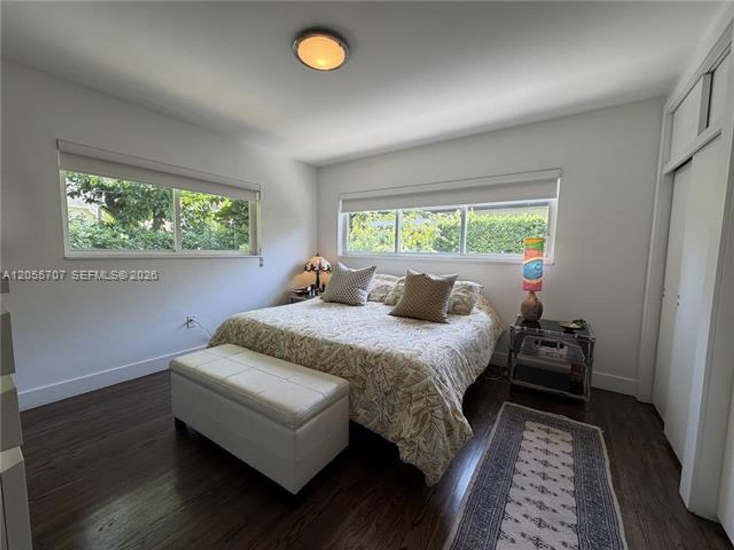 Coral Gables House: 625 Bird Rd # 625