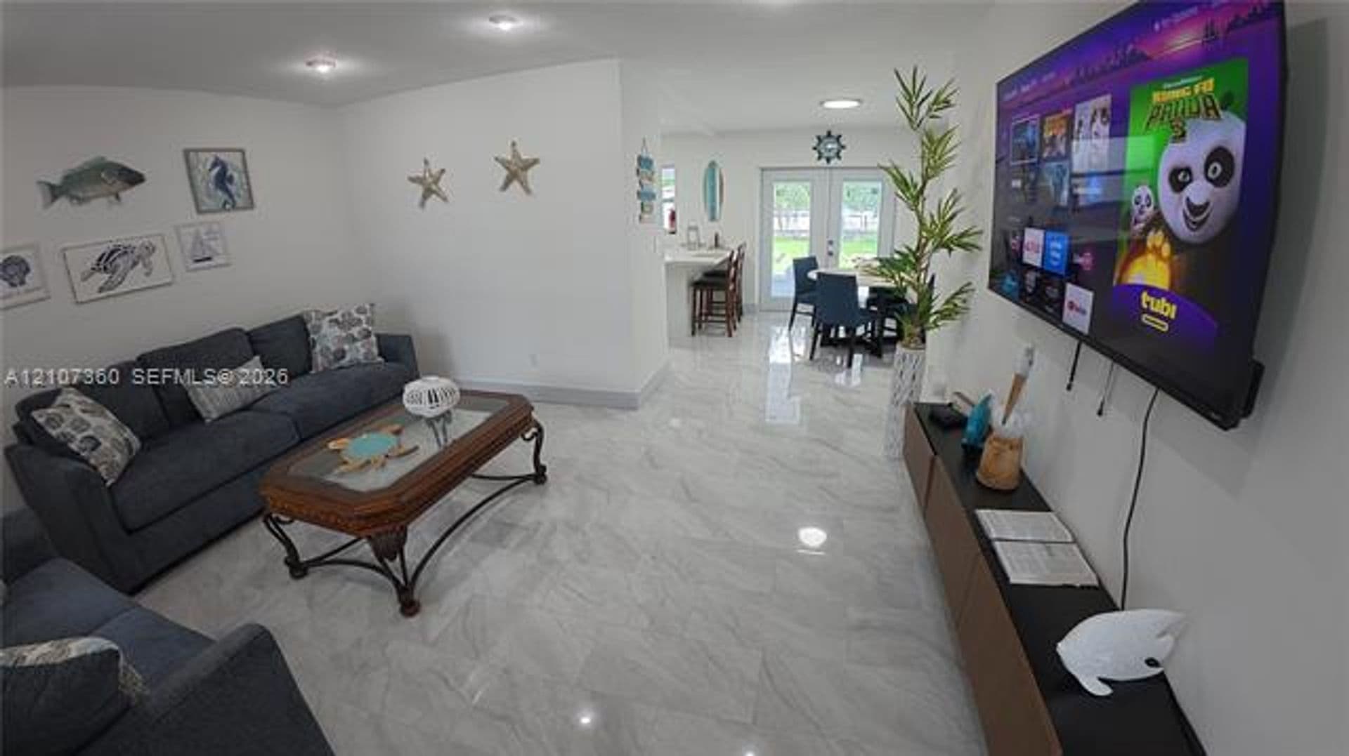 Miami Gardens House: 4901 NW 177th St # 4901
