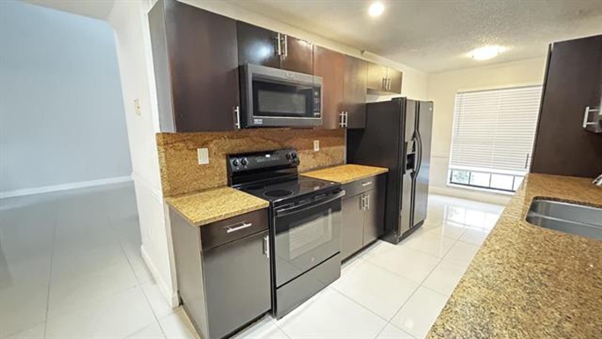 Miramar Townhome: 3468 Cluster Rd th 3468