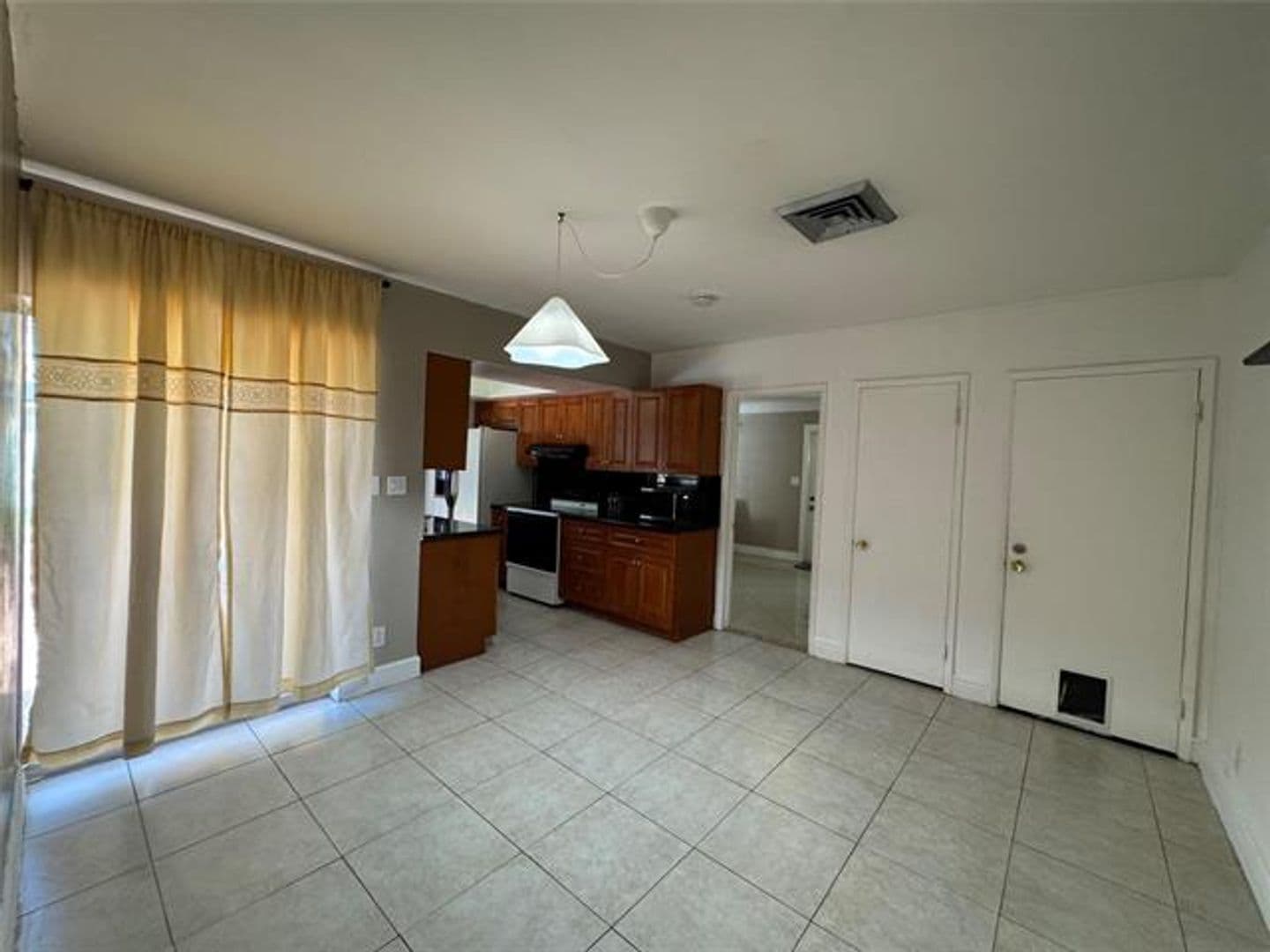 Plantation House: 5691 SW 1st St # 5691