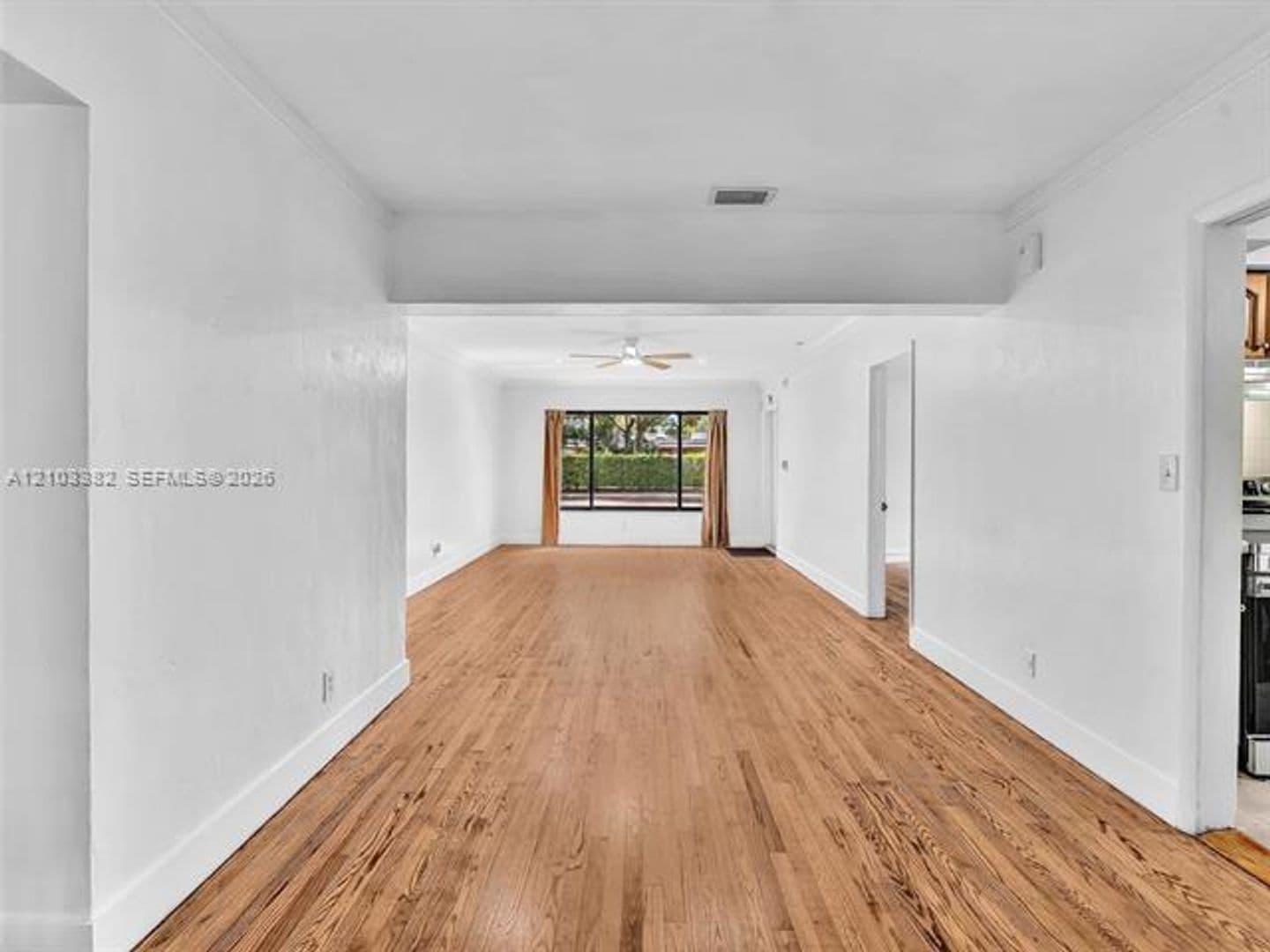 Coral Gables House: 1545 Mantua Ave # 1545