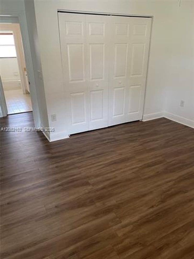 Miramar House: 17404 SW 47th Ct # 17404