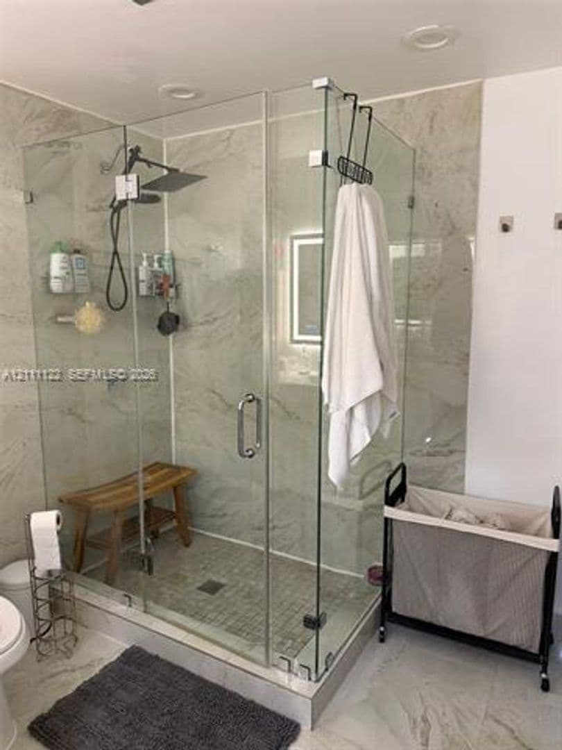 Hollywood Townhome: 5020 Sheridan St th 2