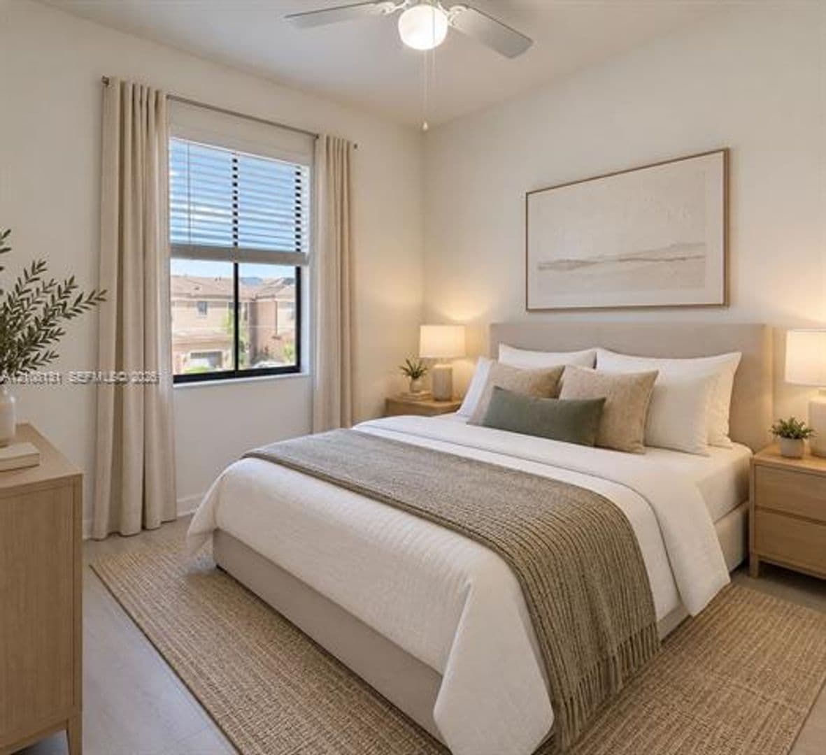 Hialeah Townhome: 10962 W 33rd Ct th 10962