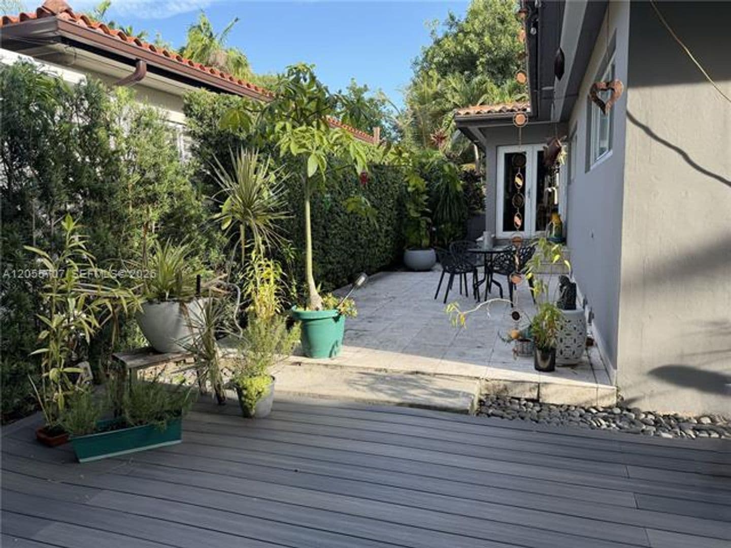 Coral Gables House: 625 Bird Rd # 625