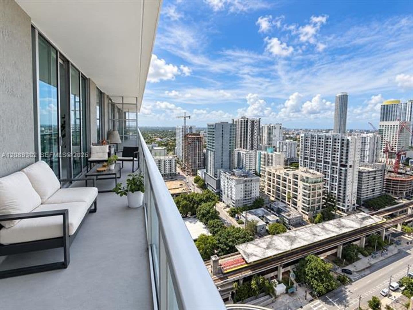 Miami Condo: 79 SW 12 St cu-2910