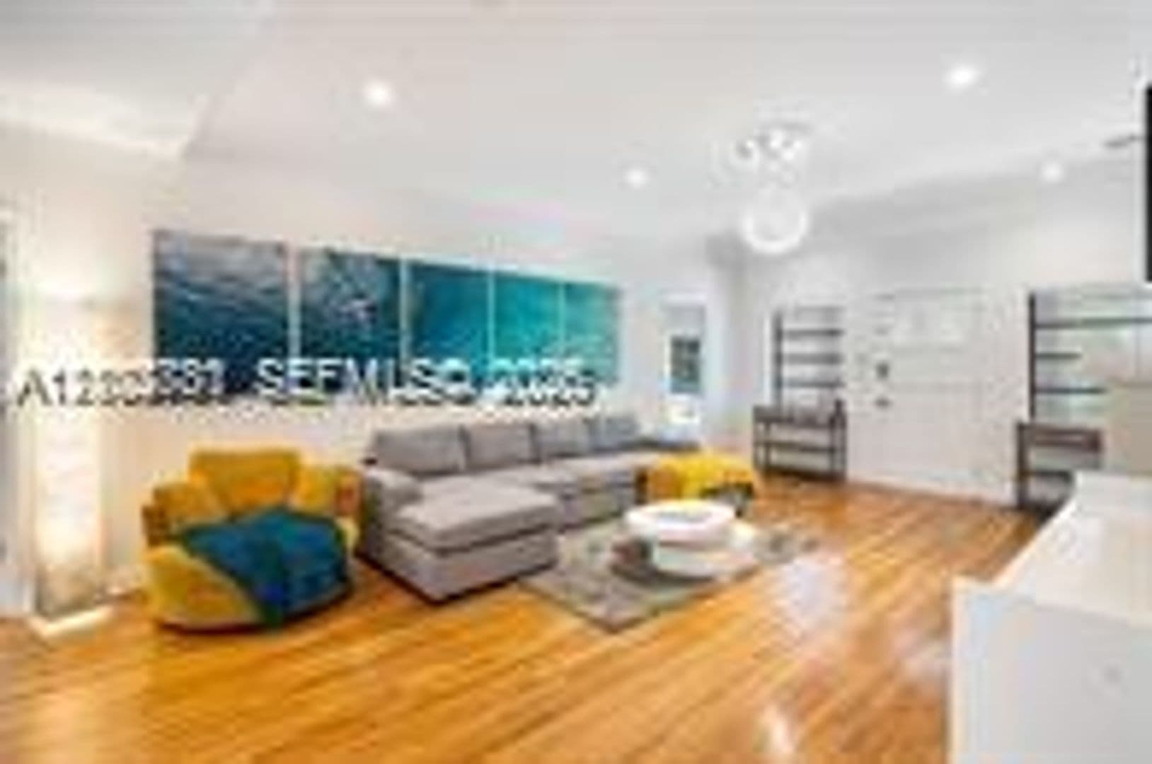 Miami Beach House: 1719 Lenox Ave # 1719