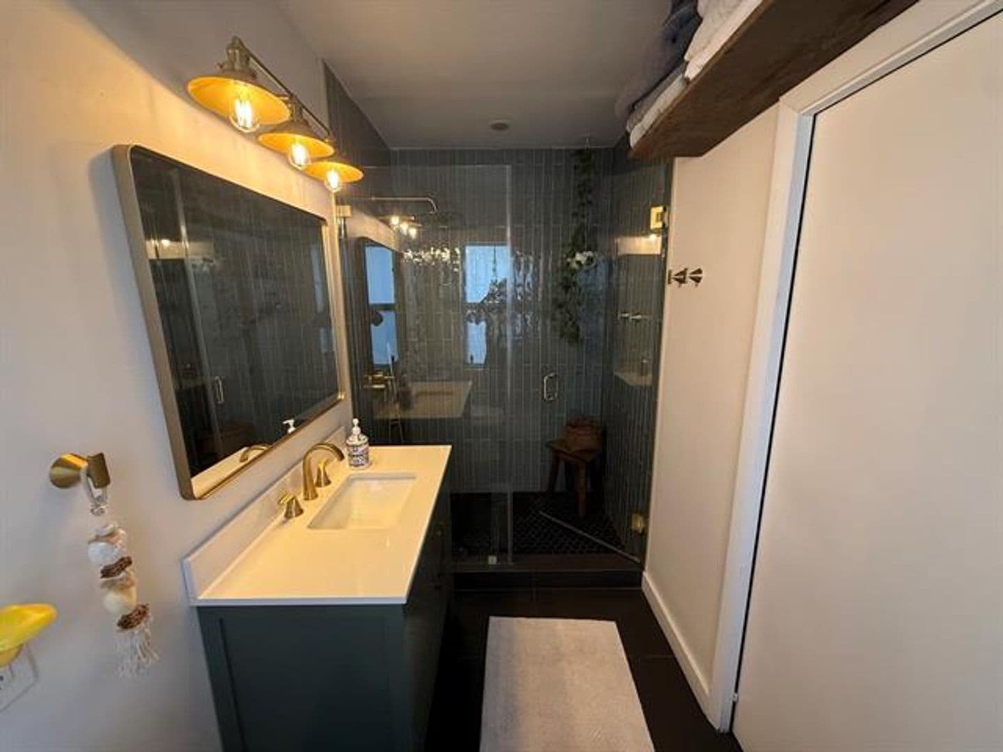 Miami Shores House: 67 NW 97th St # 67
