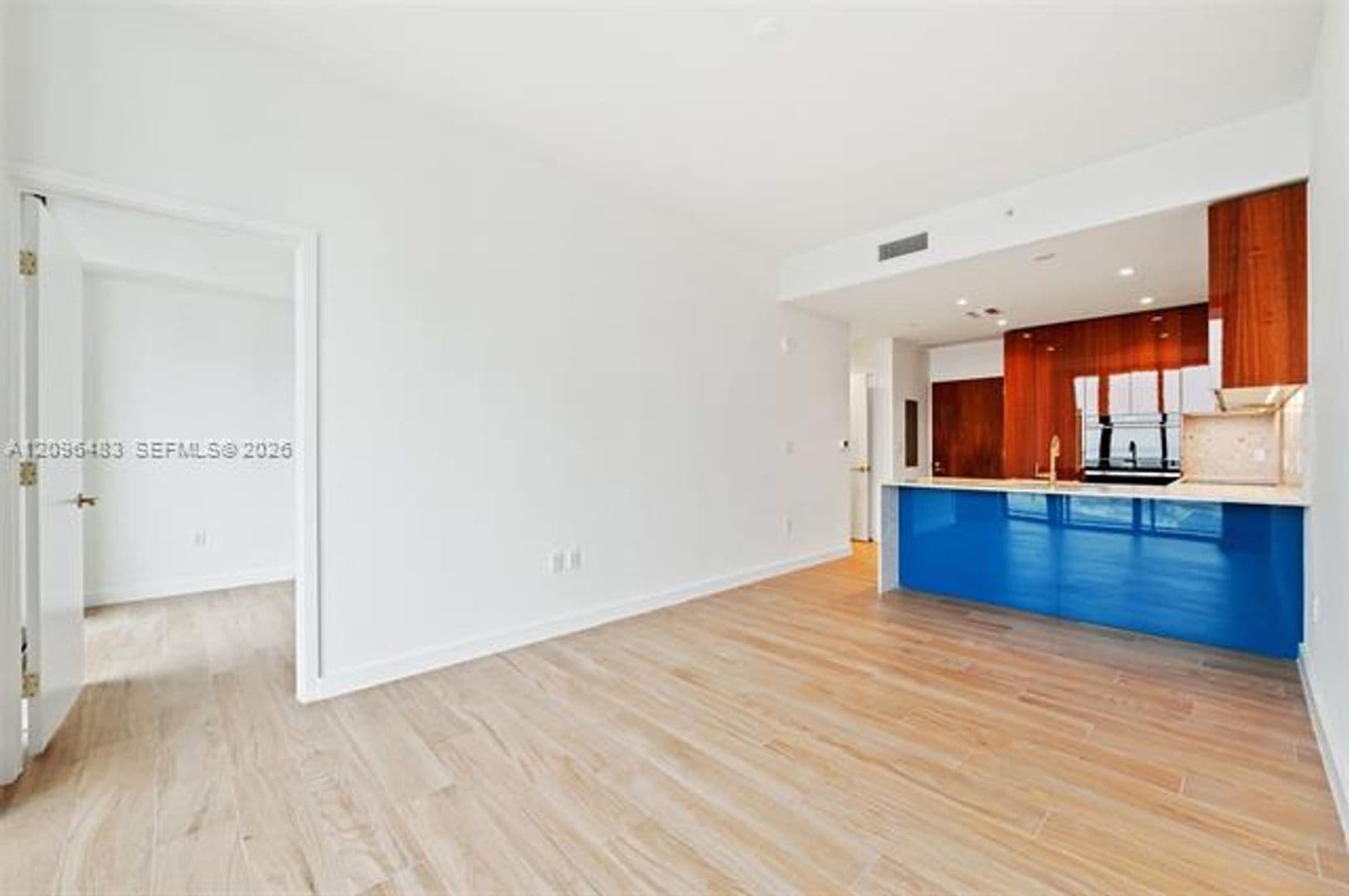 Miami Condo: 2678 Tigertail Ave cu-1903