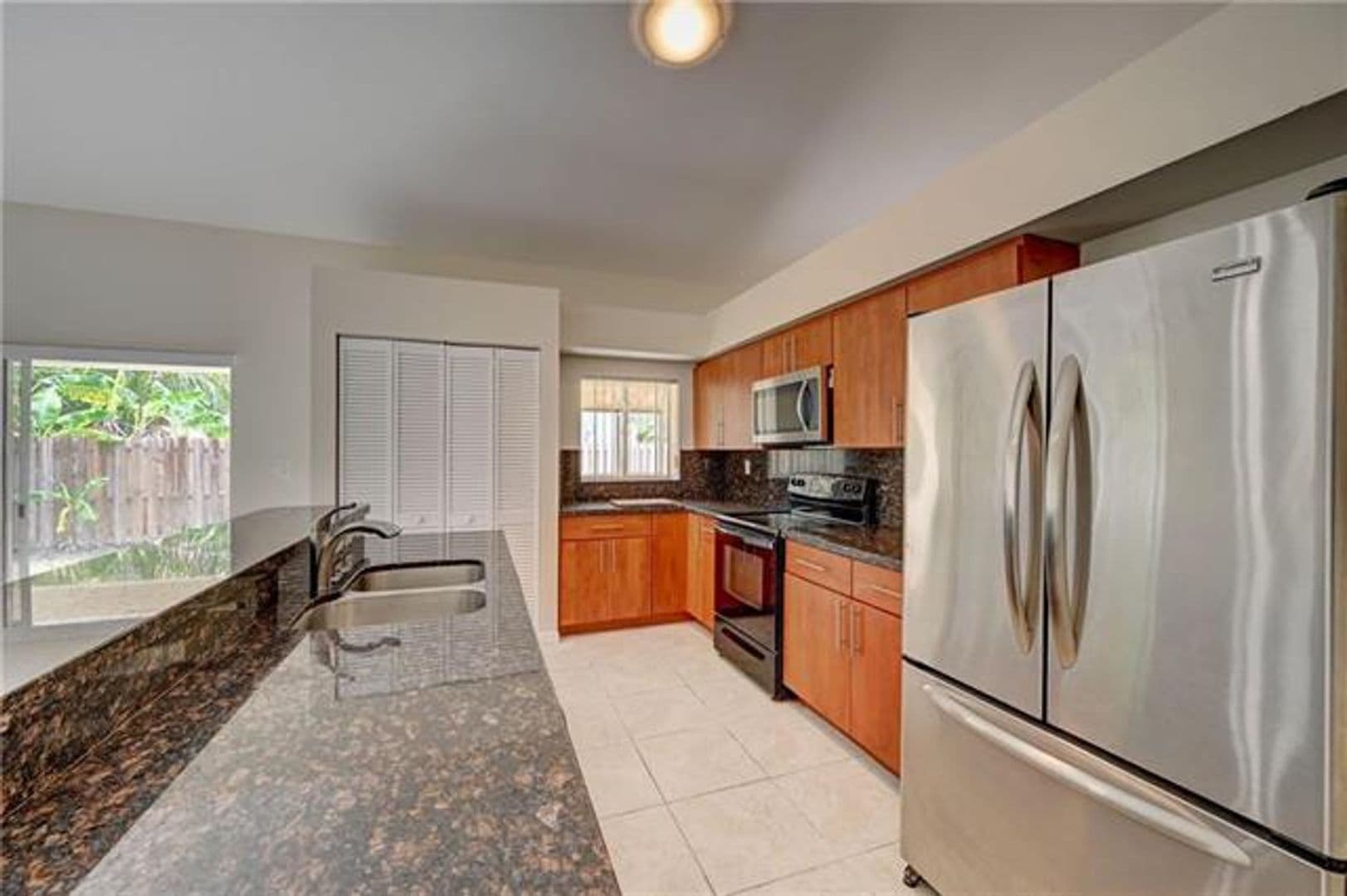 Sunrise House: 13348 NW 13th St # 13348