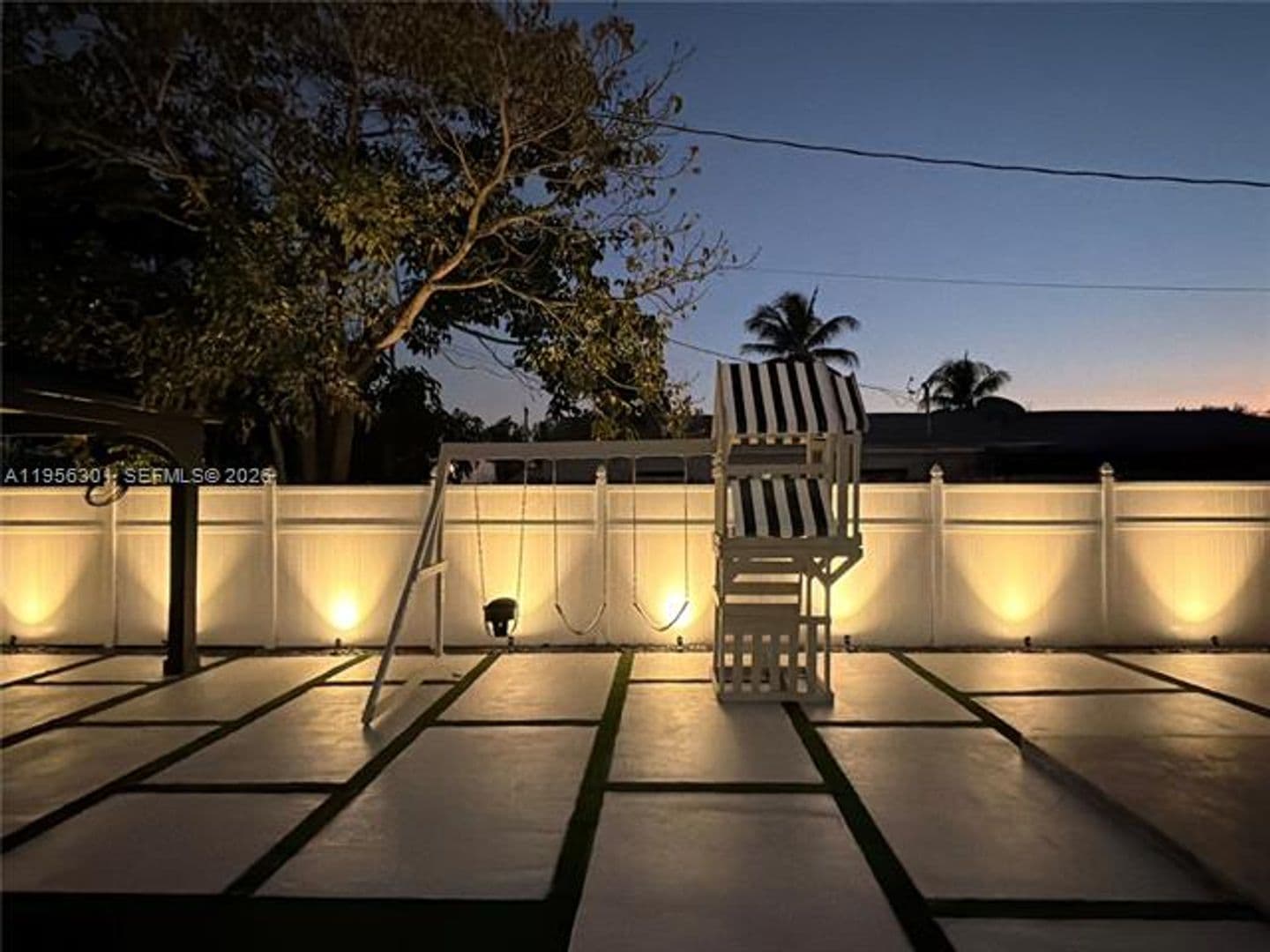 Fort Lauderdale House: 2340 SW 42nd Way # 2340