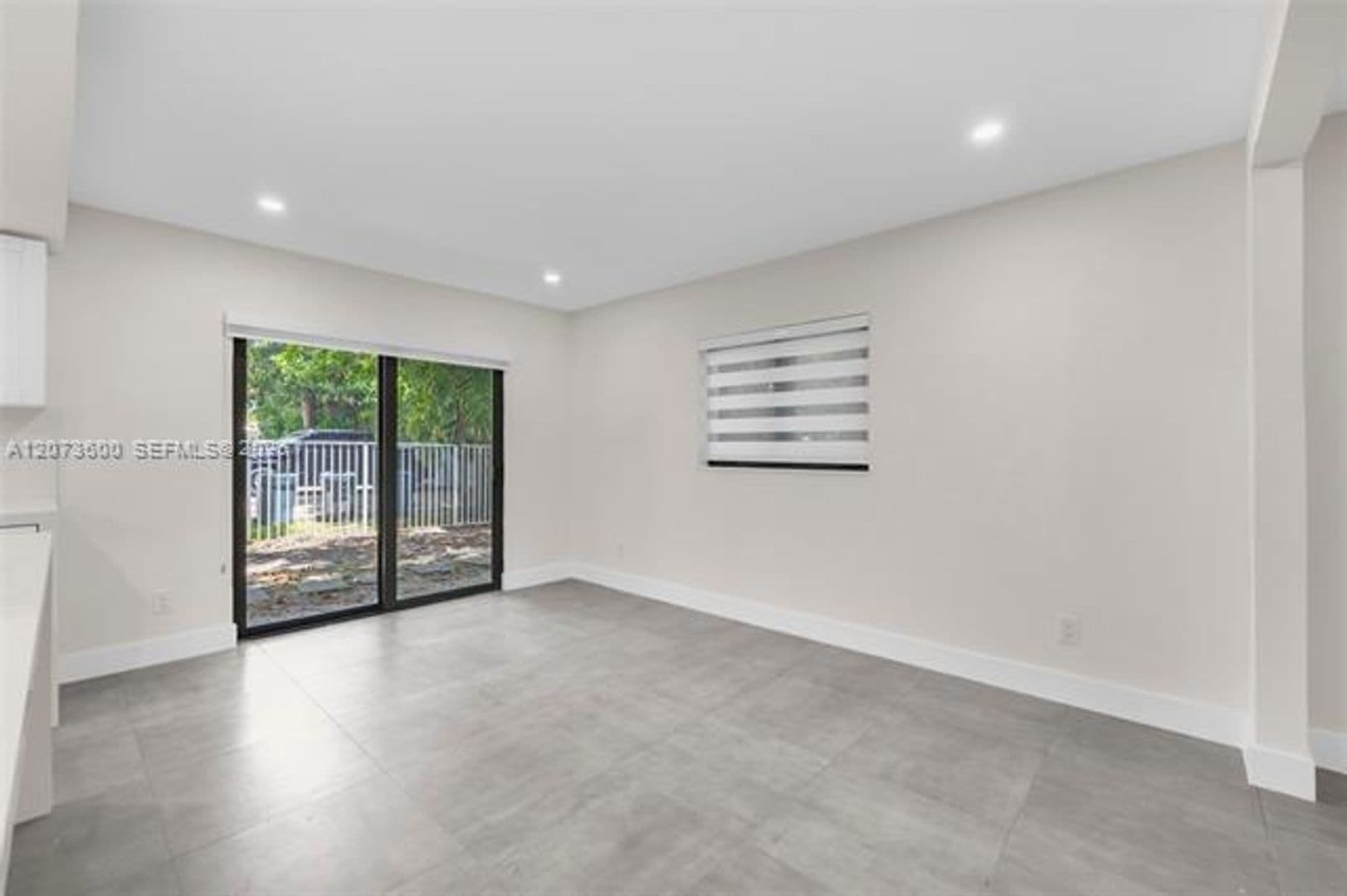 Coral Gables Condo: 345 Sarto Ave cu-1