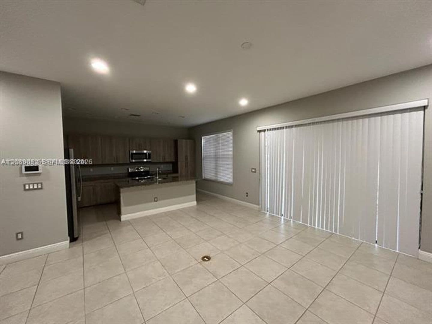 Pembroke Pines Townhome: 20962 NW 1st Dr th 20962