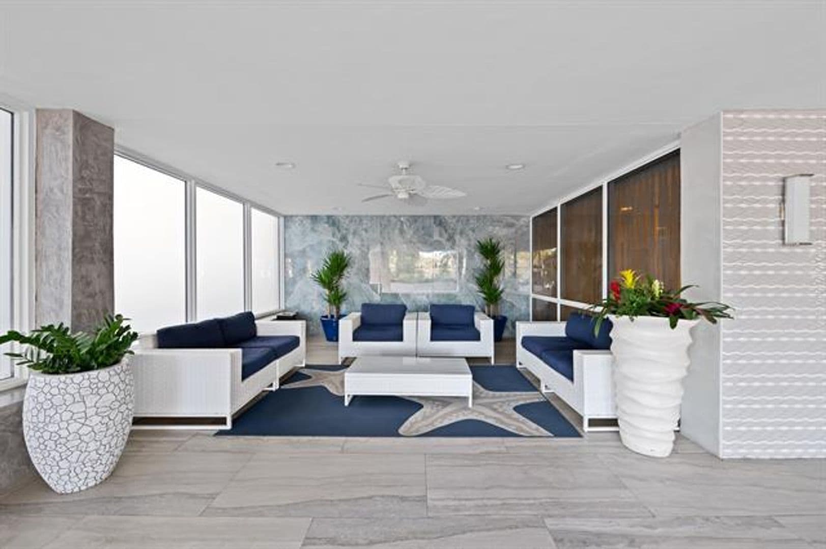 Fort Lauderdale Condo: 3850 Galt Ocean Dr cu-901