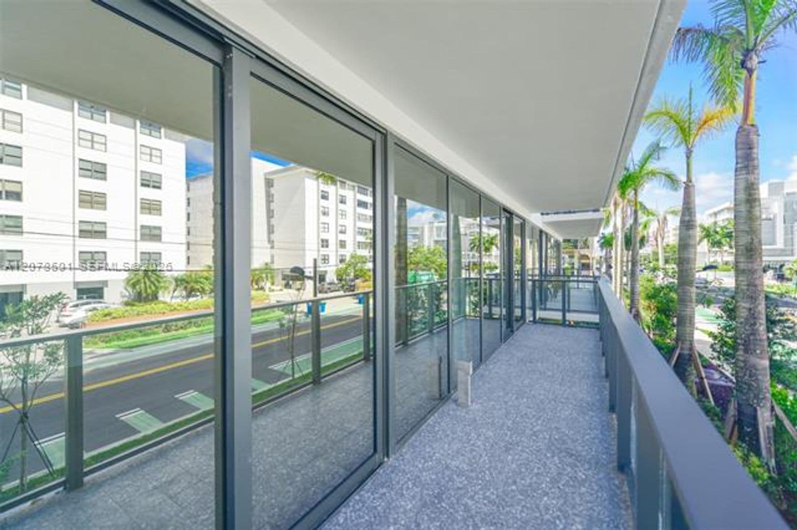 Bay Harbor Islands Condo: 1176 97th St cu-204
