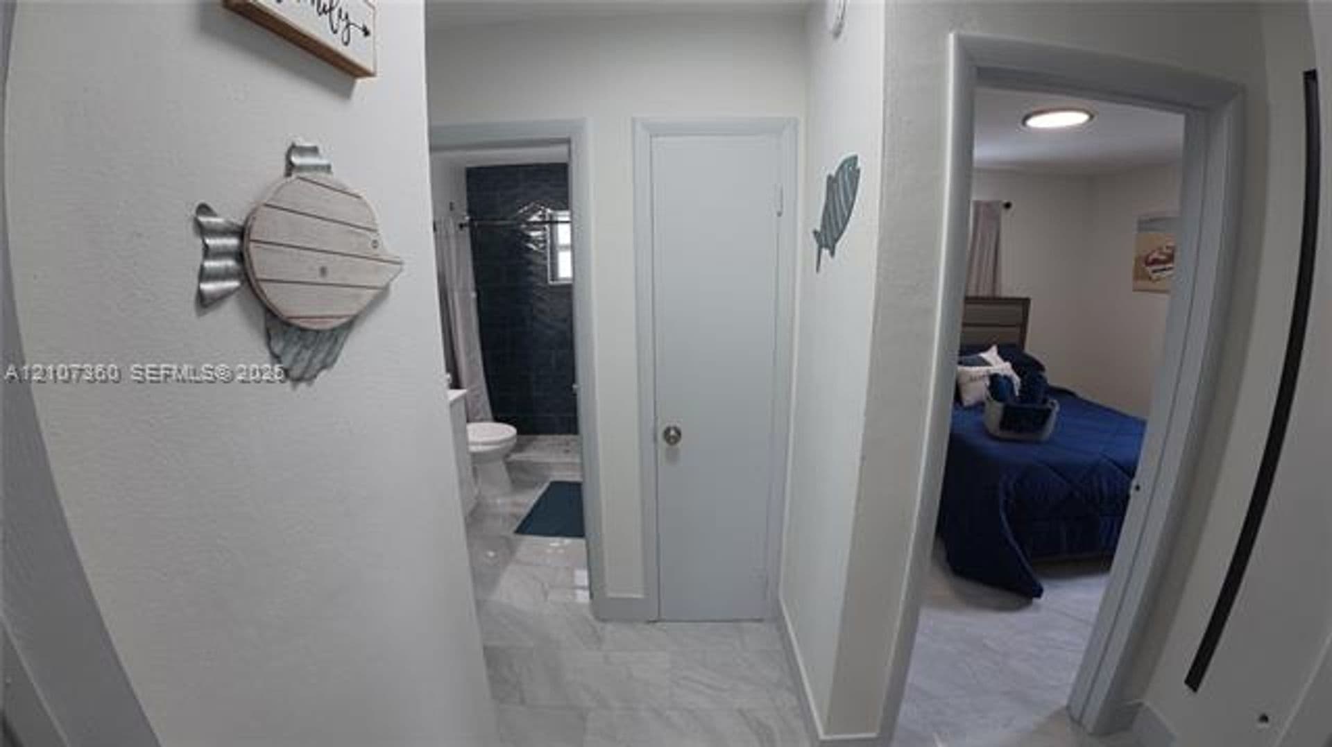 Miami Gardens House: 4901 NW 177th St # 4901