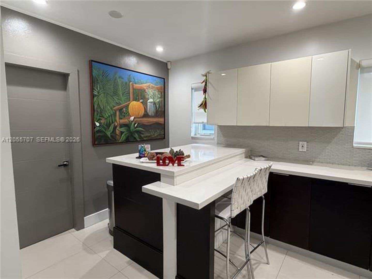 Coral Gables House: 625 Bird Rd # 625