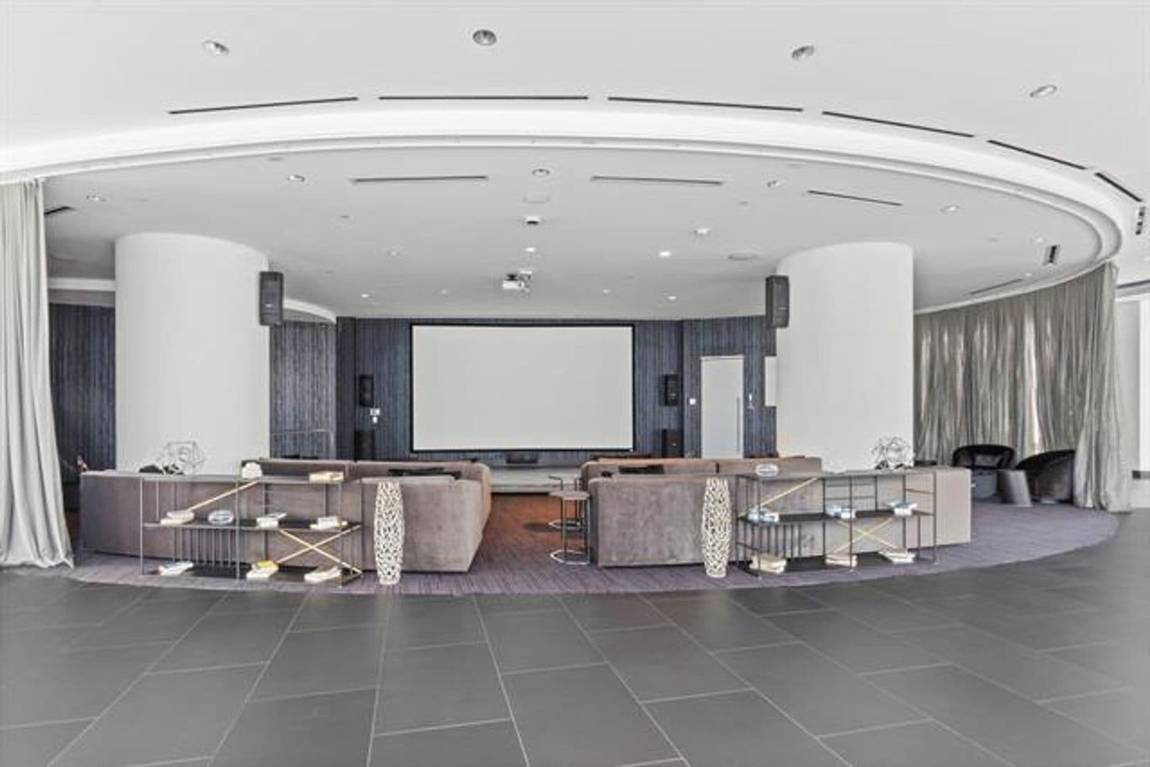 Miami Condo: 851 NE 1st Ave cu-3502