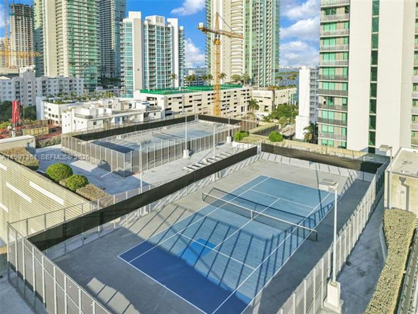 Miami Condo: 460 NE 28th St cu-2908