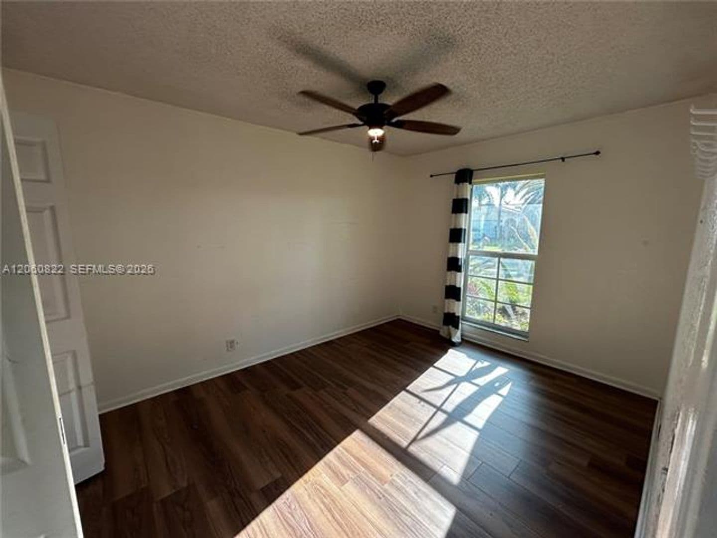 Sunrise House: 2403 NW 108th Ter # 2403