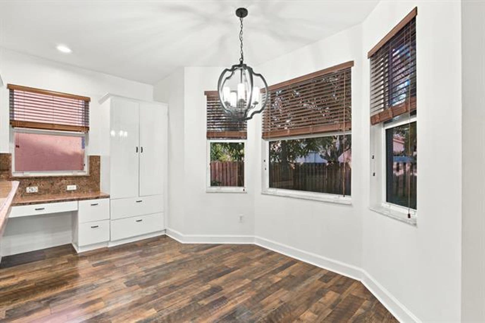 Pembroke Pines House: 2271 NW 159th Ave # 2271