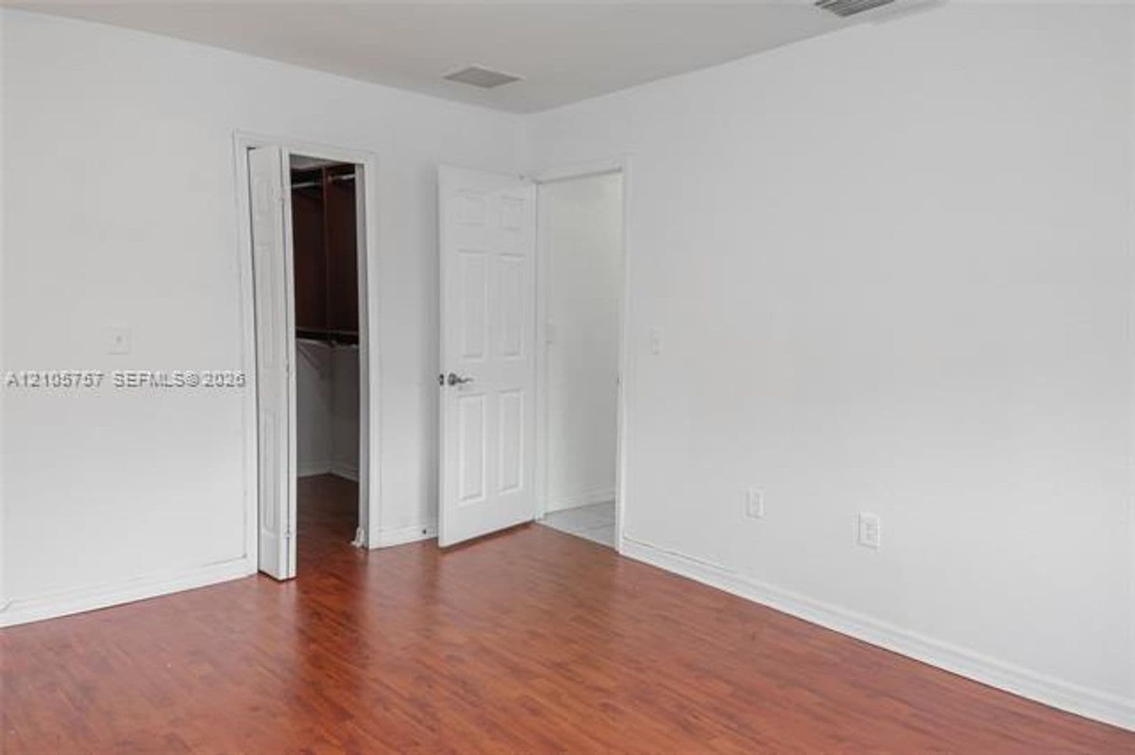 Miami Gardens House: 3783 NW 201st Ter # 3783