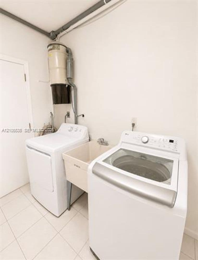 Hollywood Townhome: 406 Saint Andrews Rd th 53