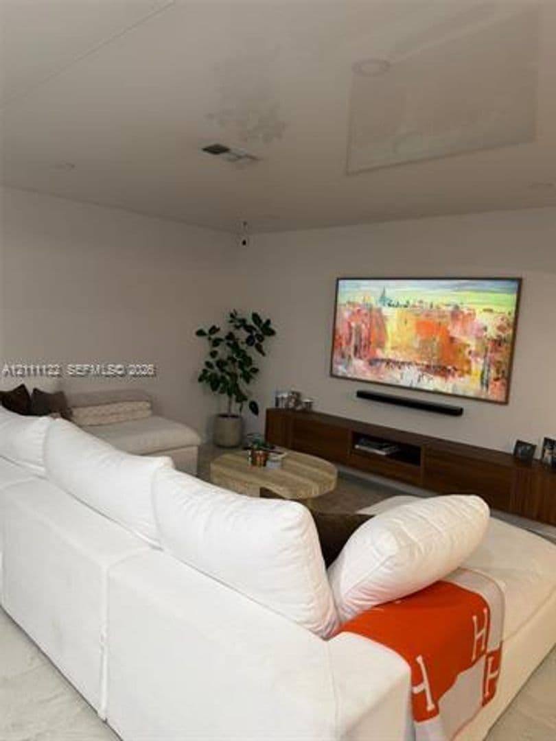 Hollywood Townhome: 5020 Sheridan St th 2