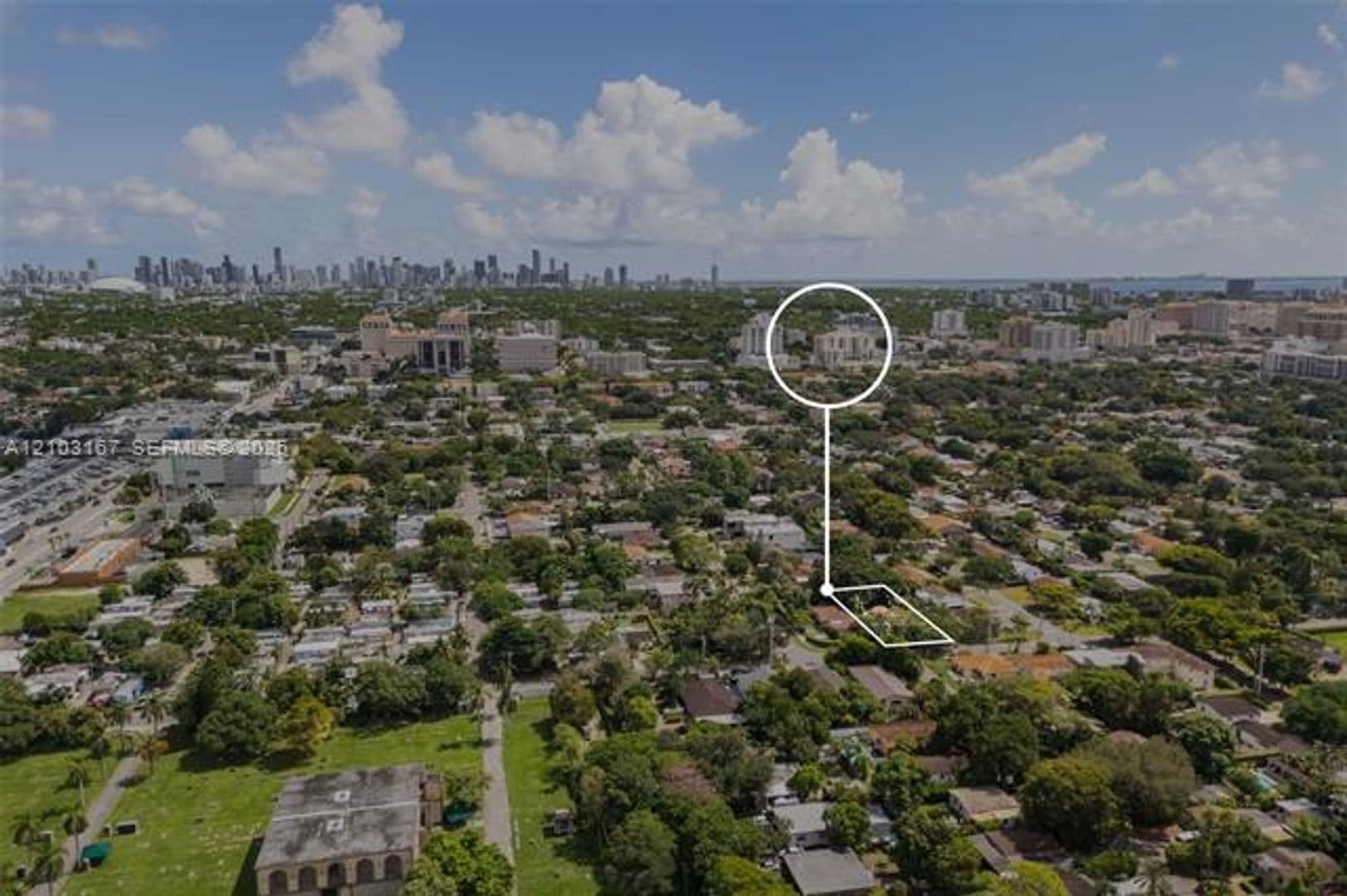 Miami House: 1015 SW 44th Ave # 1015