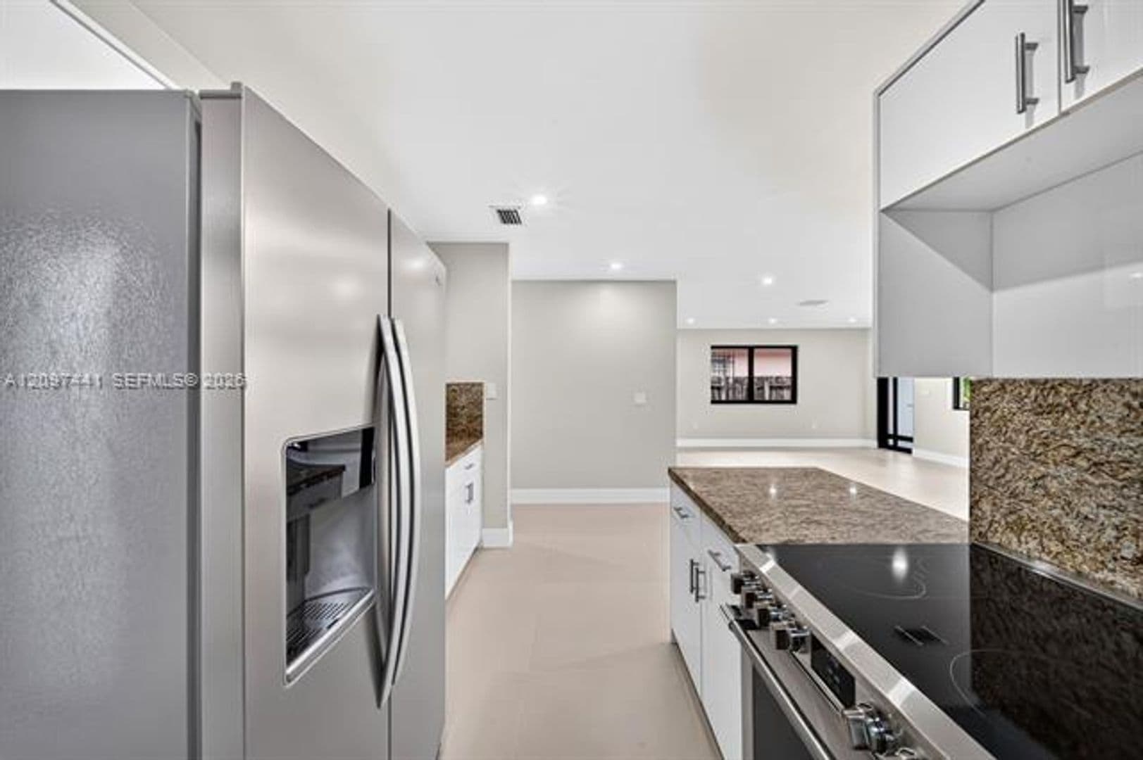 Miami House: 2216 SW 62nd Ave # 2216