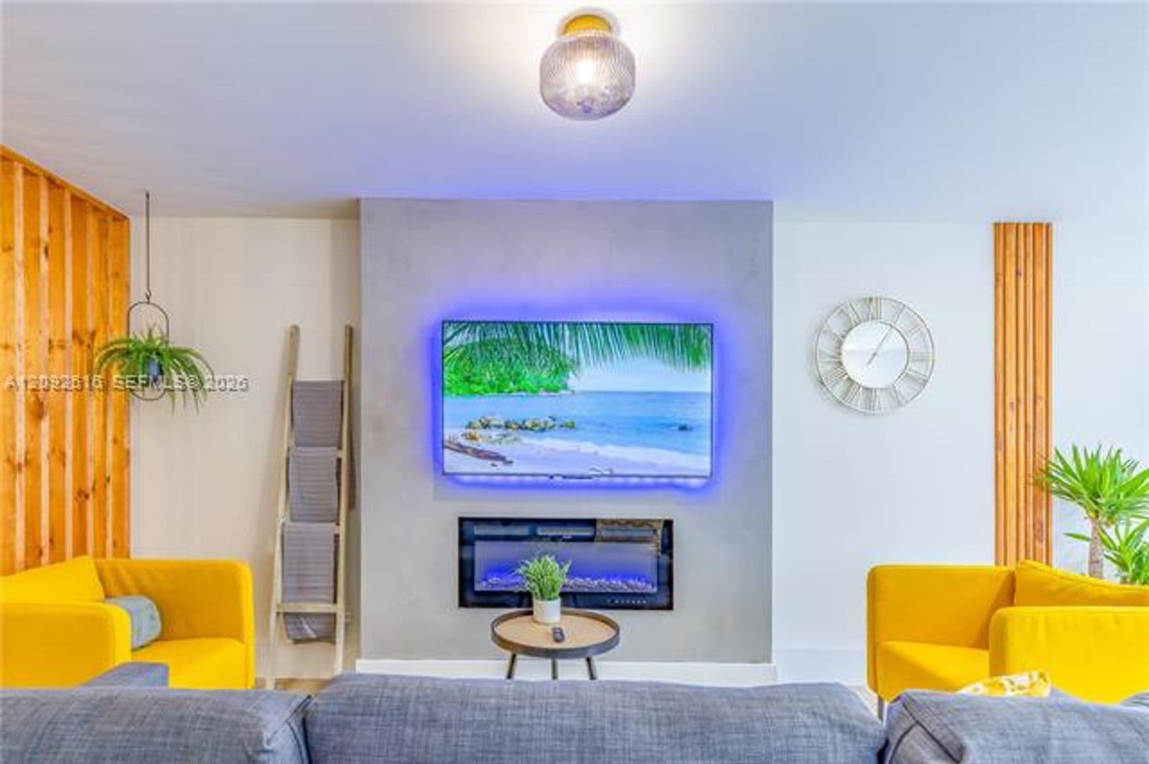 Miami House: 1762 NW 15th St # 1762