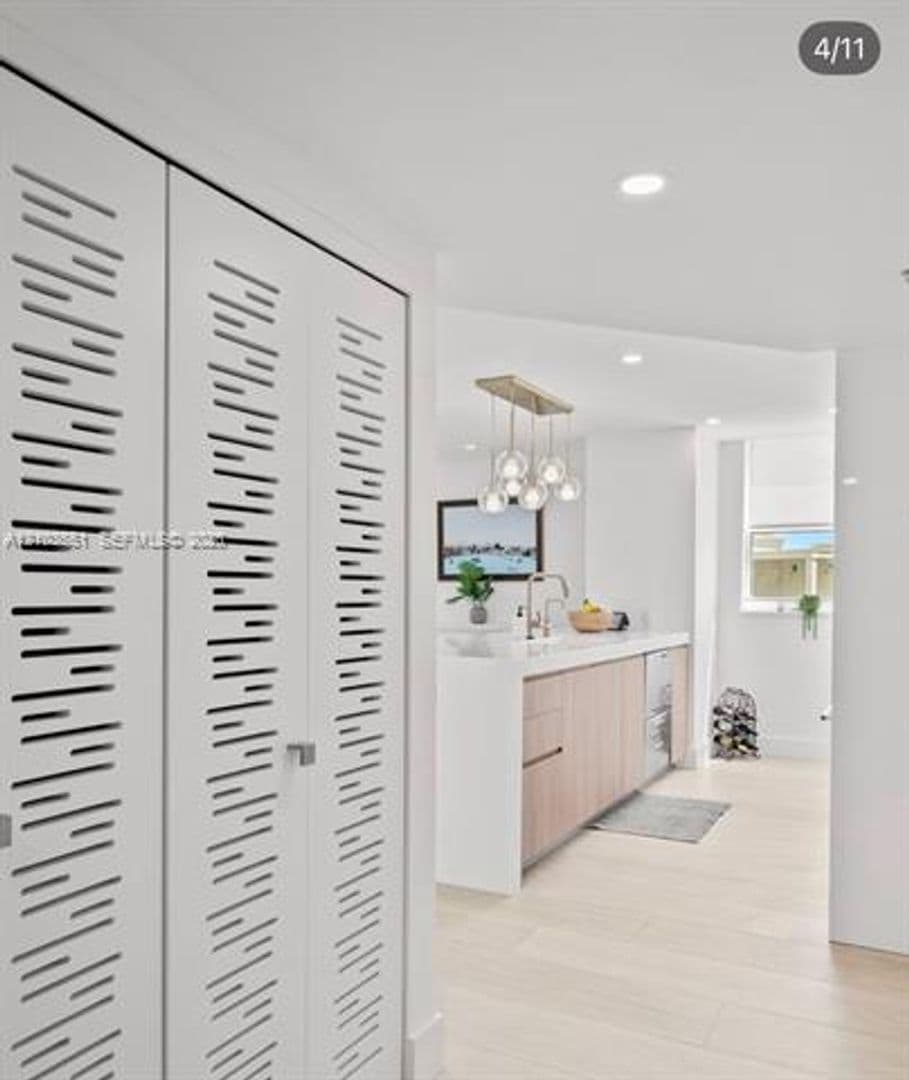 Miami Beach Condo: 90 Alton Rd cu-511