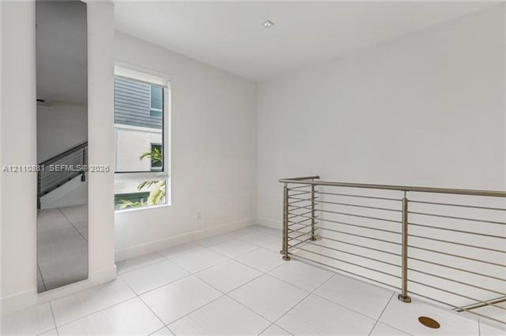 Doral Townhome: 9143 NW 33rd St th 9143