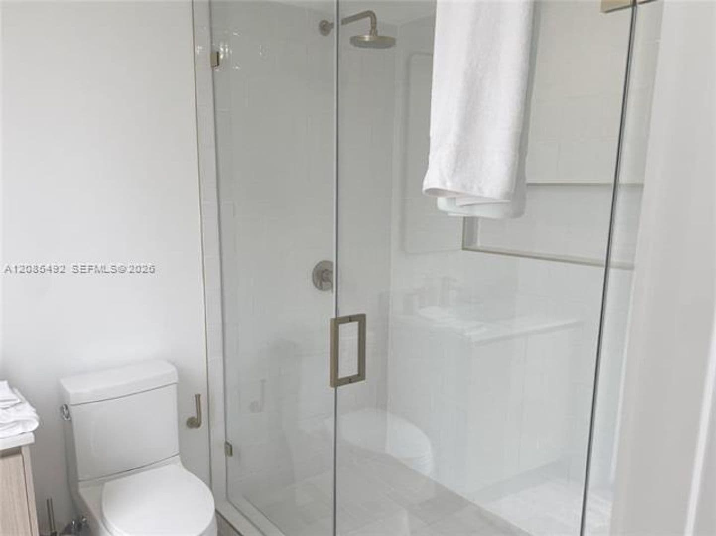 Miami Condo: 90 NE 32nd St cu-1001