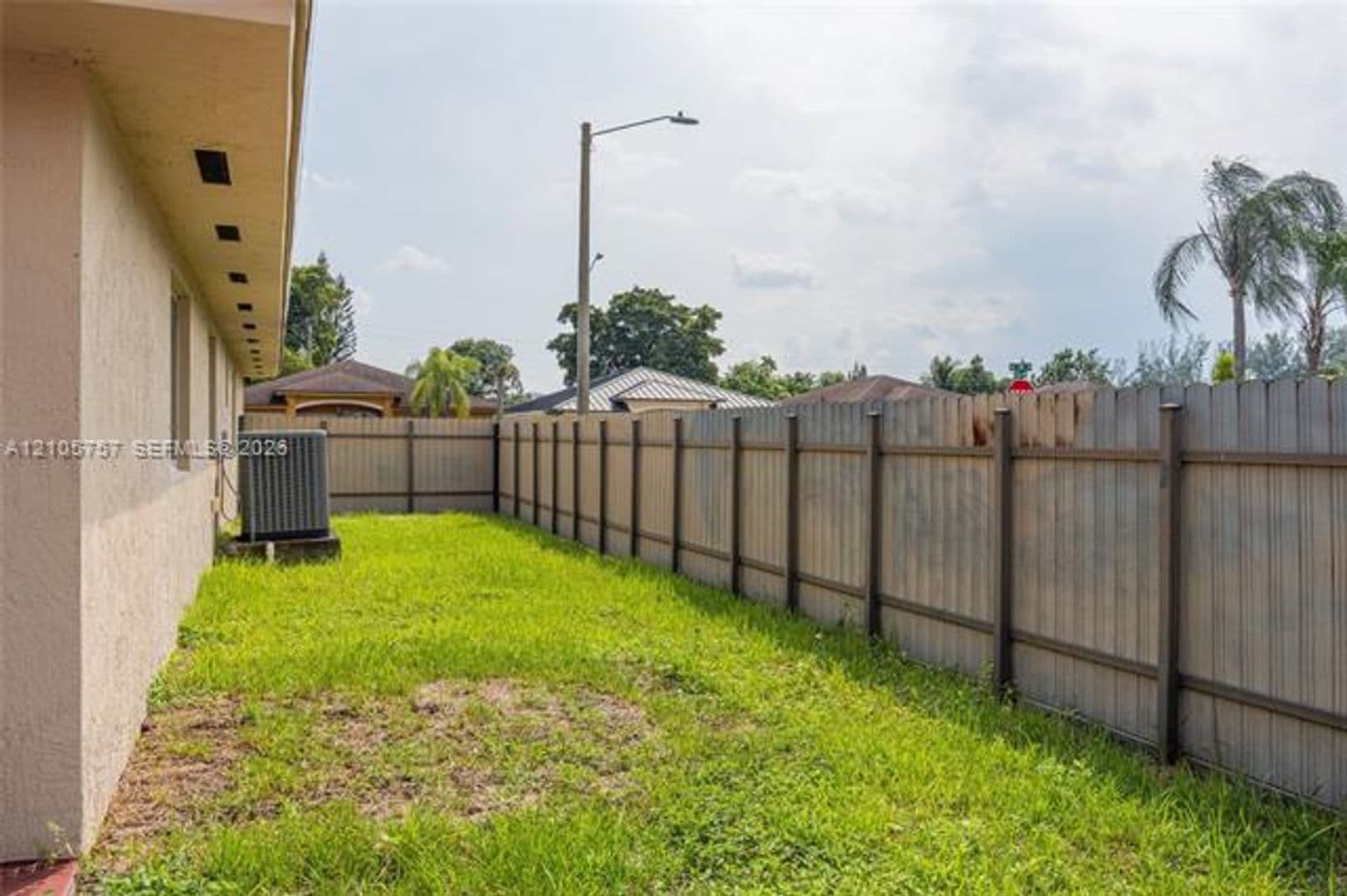 Miami Gardens House: 3783 NW 201st Ter # 3783