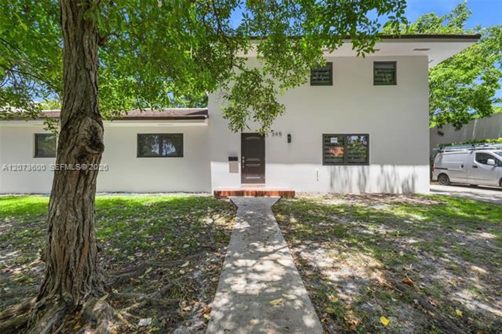 Coral Gables Condo: 345 Sarto Ave cu-1