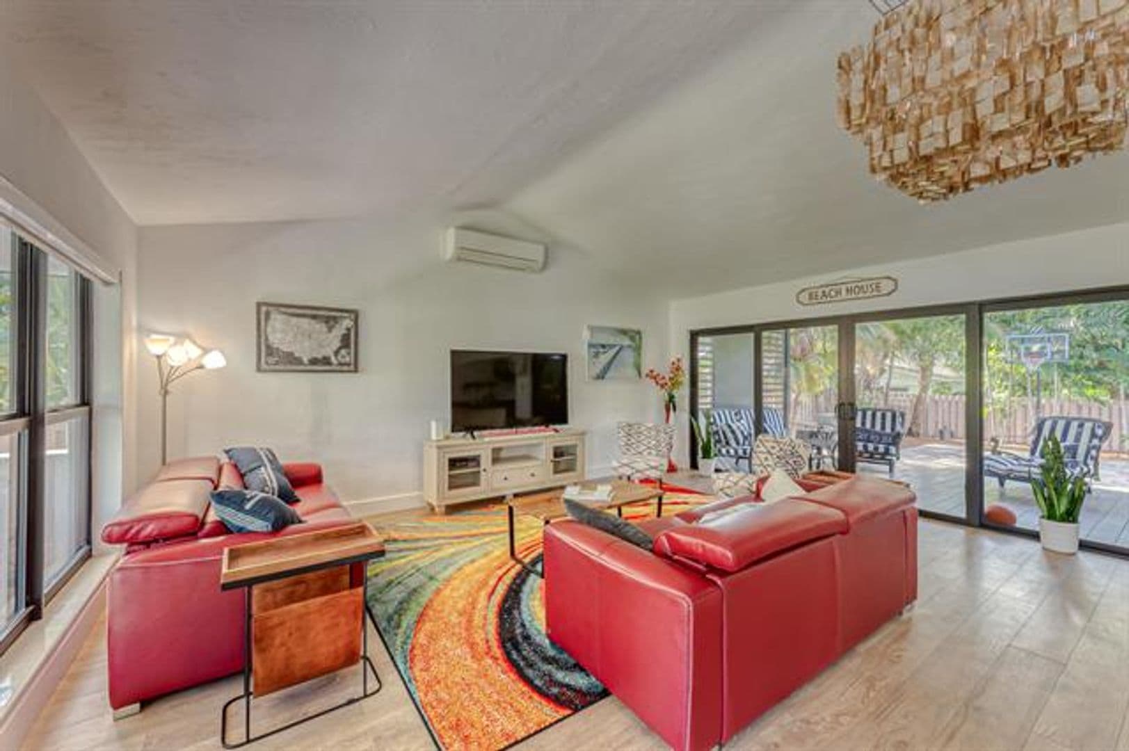 Fort Lauderdale House: 2009 SE 24 Ave # 2009