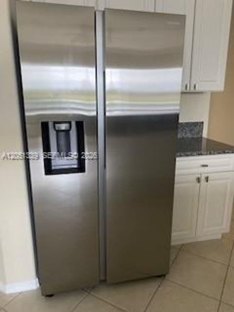 Miramar House: 2101 SW 176 Av # 2101