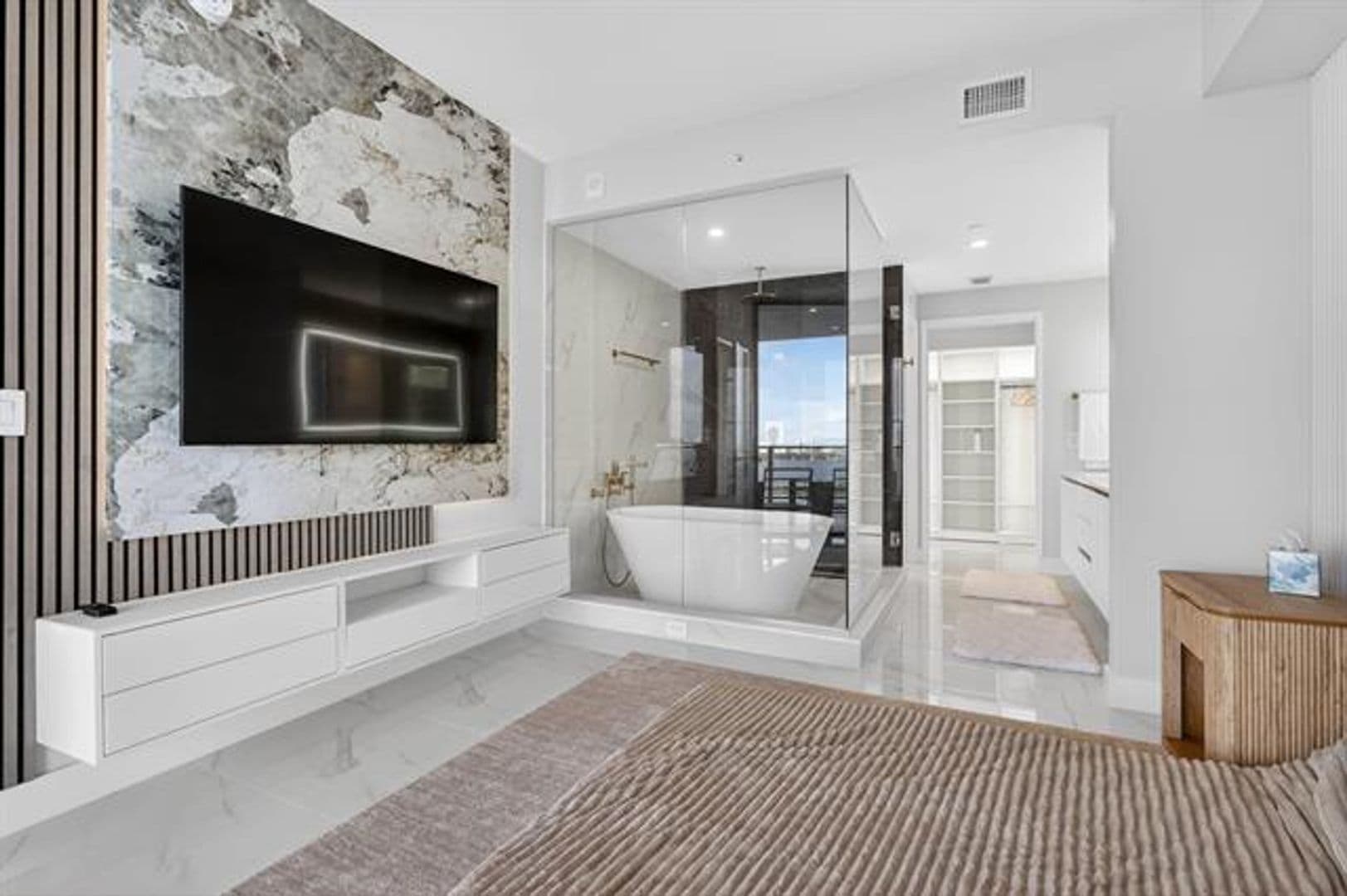 Miami Condo: 700 NE 24th St cu-2006