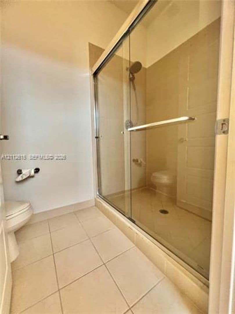 Miami House: 771 NE 191st St # 0