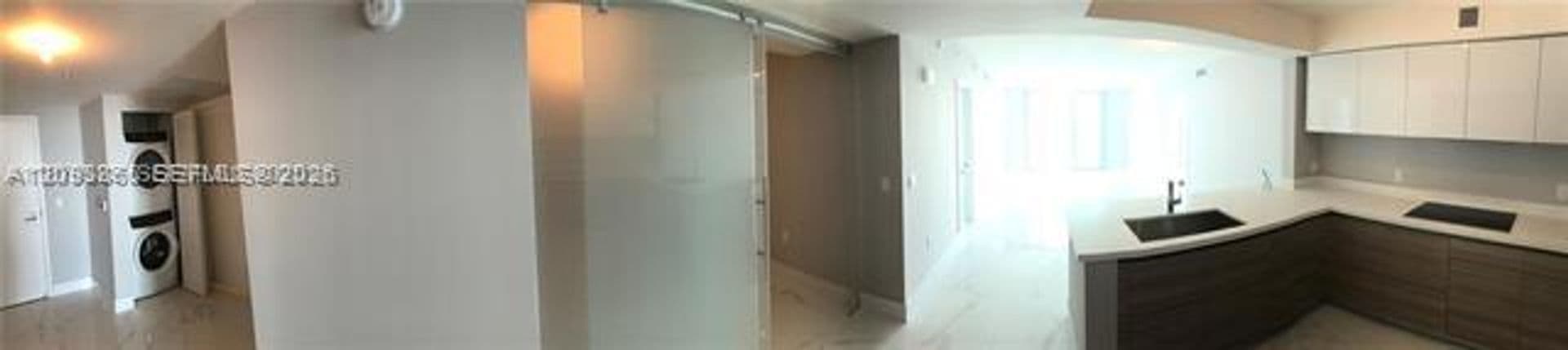 Sunny Isles Beach Condo: 300 Sunny Isles Blvd cu-4-1906